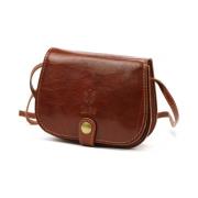 Handtas Florance greg61287