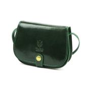 Handtas Florance greg61286