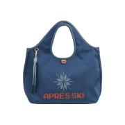 Handtas Dudu 643609157