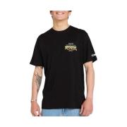 T-shirt Korte Mouw Rip Curl -