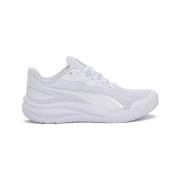 Lage Sneakers Puma 31241305
