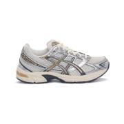Lage Sneakers Asics 1203A609109