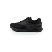 Lage Sneakers Joma RMETAS2601