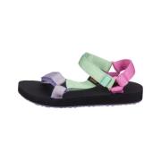 Sandalen Teva Original Universal