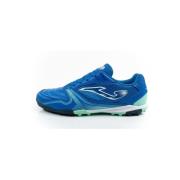 Lage Sneakers Joma DRIS2604TF