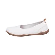 Sneakers Josef Seibel Cassandra