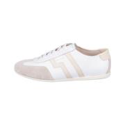 Lage Sneakers Gant Sperly