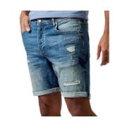 Korte Broek Kaporal -