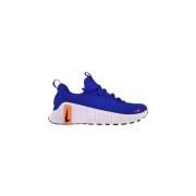 Lage Sneakers Nike FJ7126400
