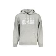 Trainingsjack Converse cvm5k160gr027xs