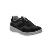 Nette Schoenen Grisport 43350FV44T