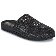 Slippers JB Martin IRUN