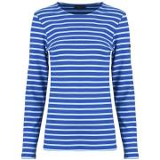 T-Shirt Lange Mouw Armor Lux LESCONIL