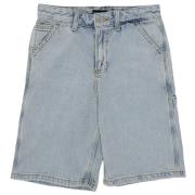 Korte Broek Jack &amp; Jones JJIALEX JJCARPENTER SHORTS
