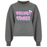 Sweater Newtone MARINA PORTER