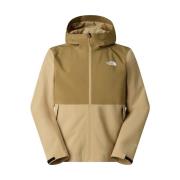Windjack The North Face Odles