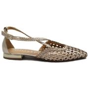 Ballerina's Gioseppo GIO-E26-71180-PL