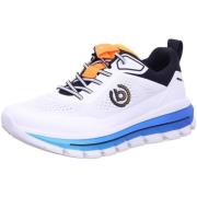 Lage Sneakers Bugatti -