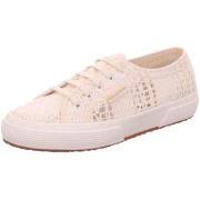 Lage Sneakers Superga -