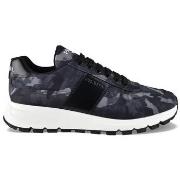 Sneakers Prada -