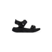 Sandalen Xti MANDEN 145264
