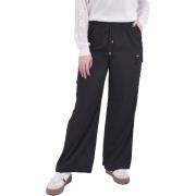 Broek Liu Jo VA6034T2920