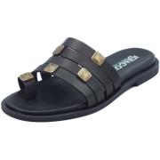 Slippers IgI&amp;CO 1184500 Vitello