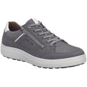 Lage Sneakers Josef Seibel -