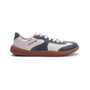 Lage Sneakers Pikolinos -