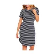 Korte Jurk Rip Curl -