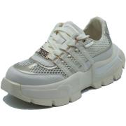 Lage Sneakers Cult CLW470302 Taylor