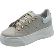 Lage Sneakers Cult CLW467900 Perry Off