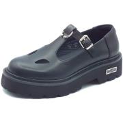 Ballerina's Cult CLW421600 Slash