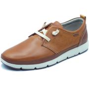 Nette Schoenen Pikolinos Fuencarral M4A-4266C1