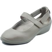 Ballerina's Arcopedico MINAMI J81