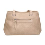 Handtas Mia Larouge 117424