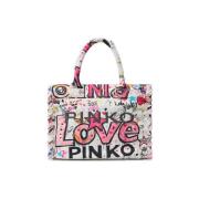 Handtas Pinko 106673A3B6