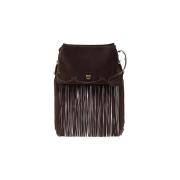 Schoudertas Pinko 106665A0F6