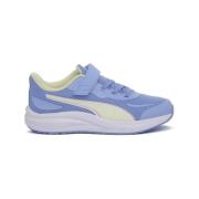 Lage Sneakers Puma Skyrocket 2 AC