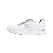 Lage Sneakers Rieker M900680