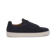 Lage Sneakers Frau 29B1BLPA
