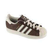 Lage Sneakers adidas Superstar