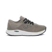 Lage Sneakers Joma CHEOS2615