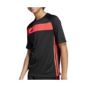 T-shirt Korte Mouw adidas -
