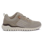 Lage Sneakers Dockers 400 NATUR