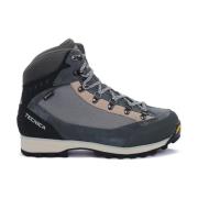 Wandelschoenen Tecnica F017 MAKALU 85 GTX W
