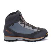 Wandelschoenen Tecnica HC01 MAKALU 85 GTX M
