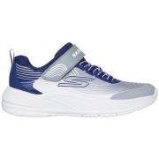 Lage Sneakers Skechers -