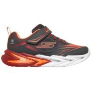 Lage Sneakers Skechers -