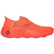 Hardloopschoenen Skechers -